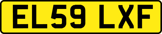 EL59LXF