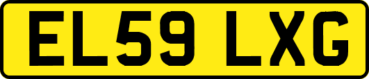 EL59LXG