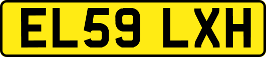 EL59LXH