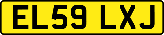 EL59LXJ