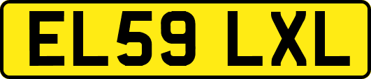 EL59LXL