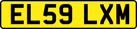 EL59LXM