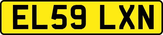 EL59LXN