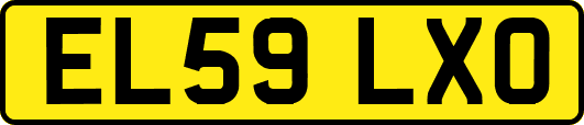 EL59LXO