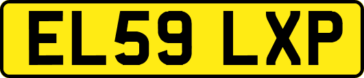 EL59LXP