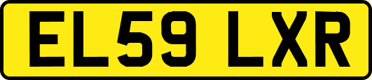 EL59LXR