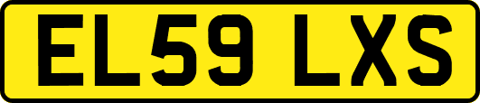 EL59LXS