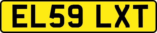 EL59LXT