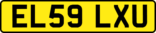 EL59LXU