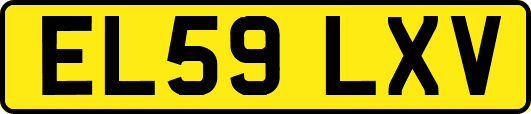 EL59LXV