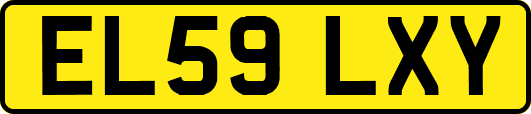 EL59LXY