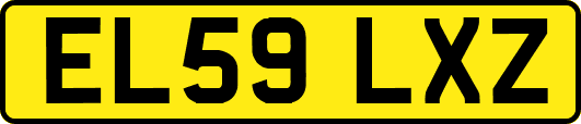 EL59LXZ