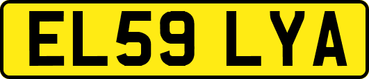EL59LYA