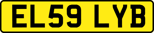 EL59LYB