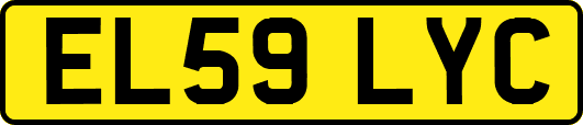 EL59LYC