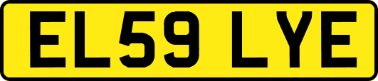 EL59LYE