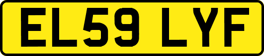 EL59LYF