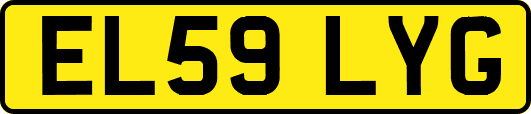 EL59LYG