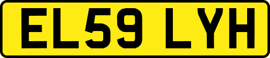 EL59LYH