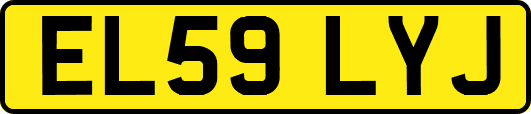 EL59LYJ