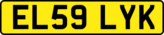 EL59LYK