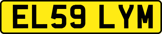 EL59LYM