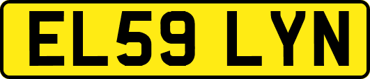EL59LYN