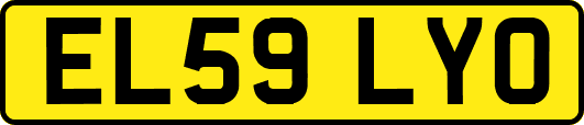 EL59LYO