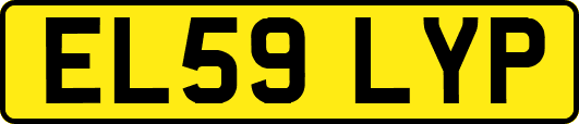 EL59LYP