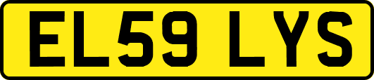 EL59LYS