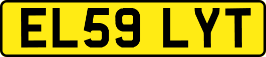 EL59LYT