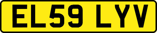 EL59LYV