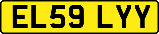 EL59LYY