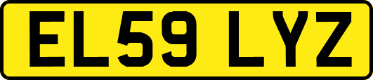EL59LYZ