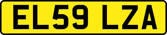 EL59LZA
