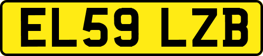 EL59LZB