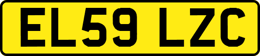 EL59LZC