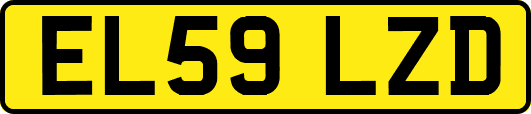 EL59LZD