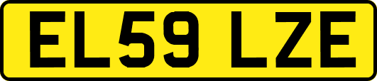 EL59LZE