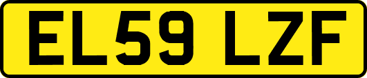 EL59LZF