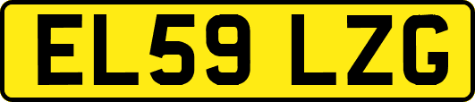 EL59LZG