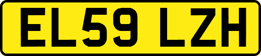 EL59LZH