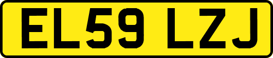 EL59LZJ