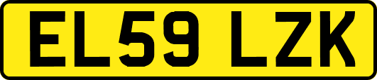 EL59LZK
