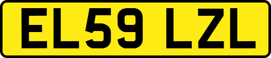 EL59LZL