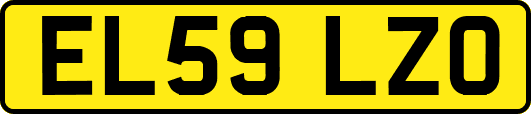 EL59LZO