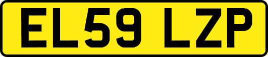EL59LZP