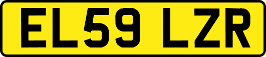 EL59LZR
