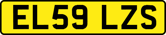 EL59LZS