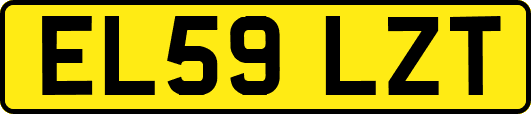 EL59LZT